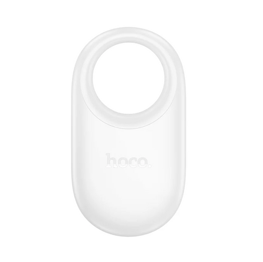 Smart Wireless Tracker Tag Apple Find My (E94)