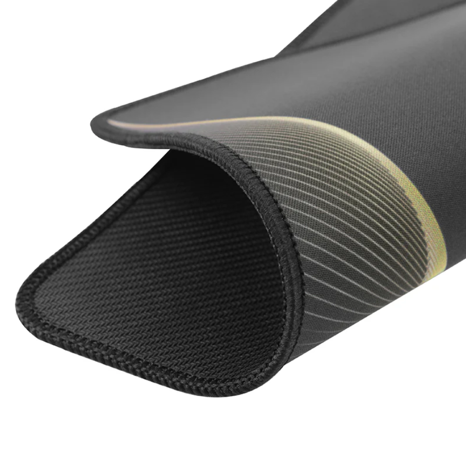 Hoco Premium Mouse Pad Large Size 80x30cm Extended (GM22)