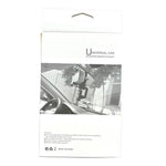 203 universal car rearview mirror mount - Accessories