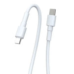 5A 100W USB-C to Cable β Super Speed Fast Charging & Data Sync
