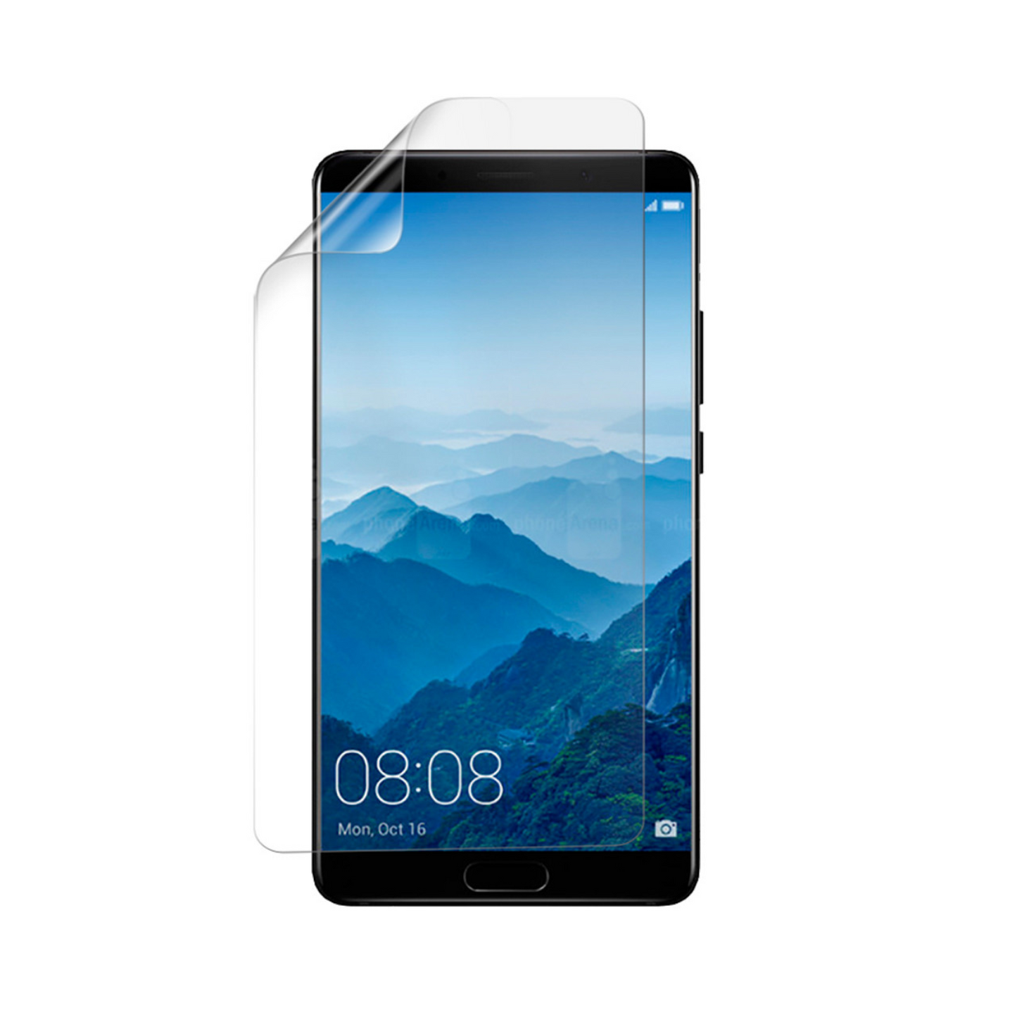 Hydrogel Screen Protector for Huawei Mate 10 (2017)