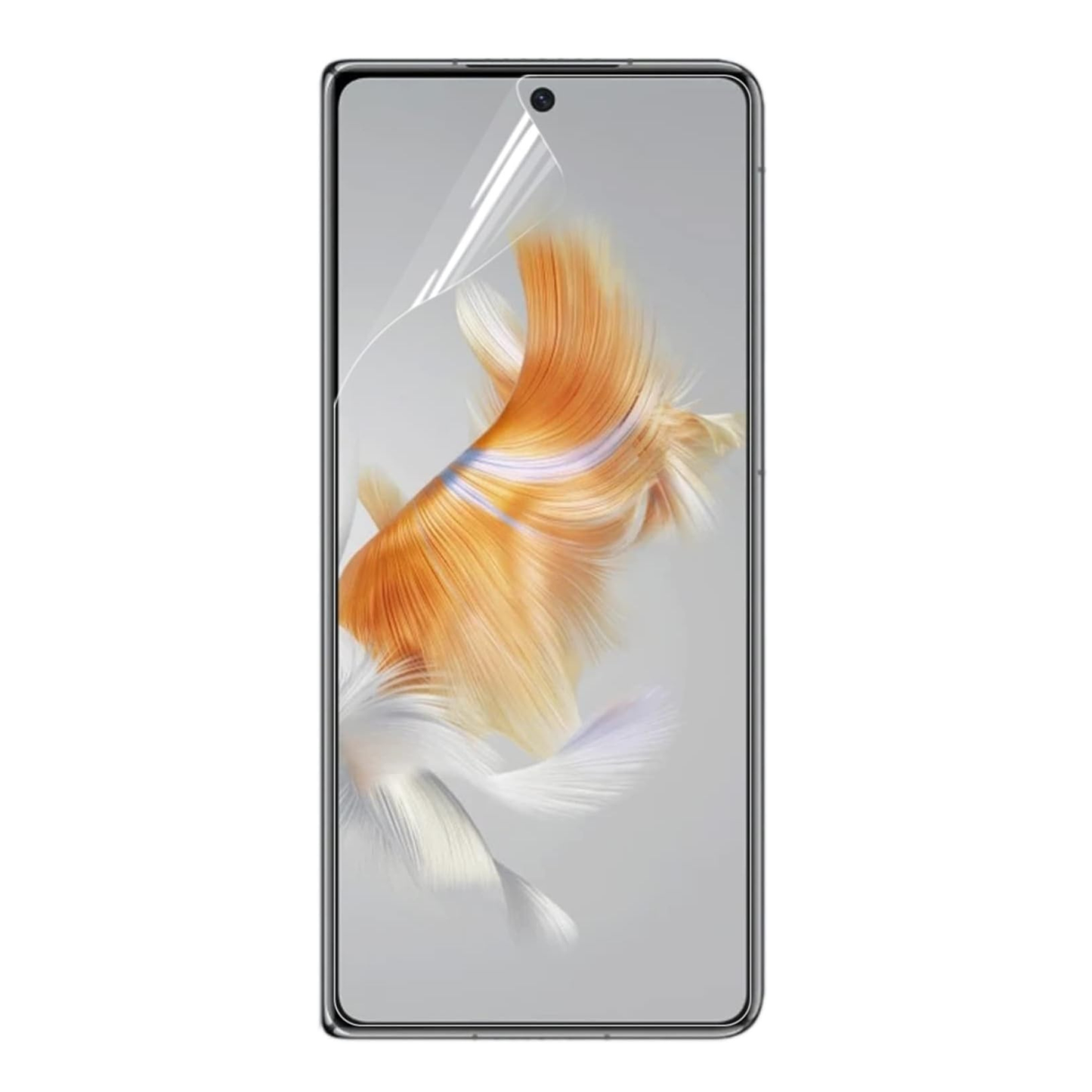 Hydrogel Screen Protector for Huawei Mate X3 (2023)
