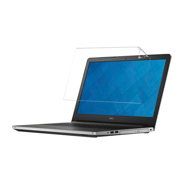 Hydrogel Screen Protector for Dell Inspiron 15R 5558