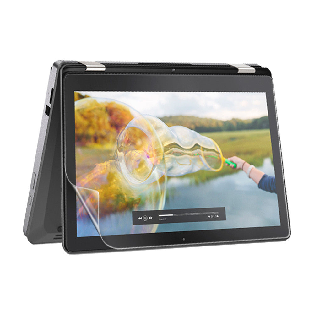 Hydrogel Screen Protector for Dell Inspiron 15 7568
