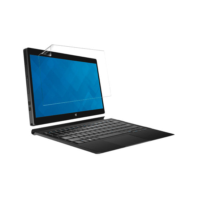 Hydrogel Screen Protector for Dell Latitude 12 7275