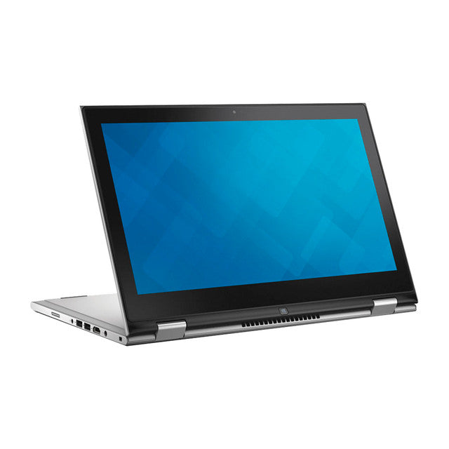 Dell Inspiron 17 i7746 Hydrogel Screen Protector (Pack of 2)