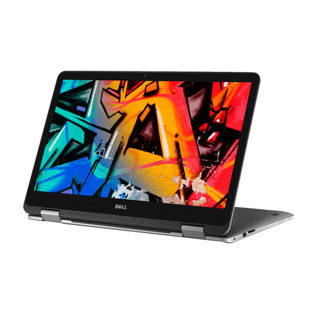 Dell Inspiron 17 7778 Hydrogel Screen Protector