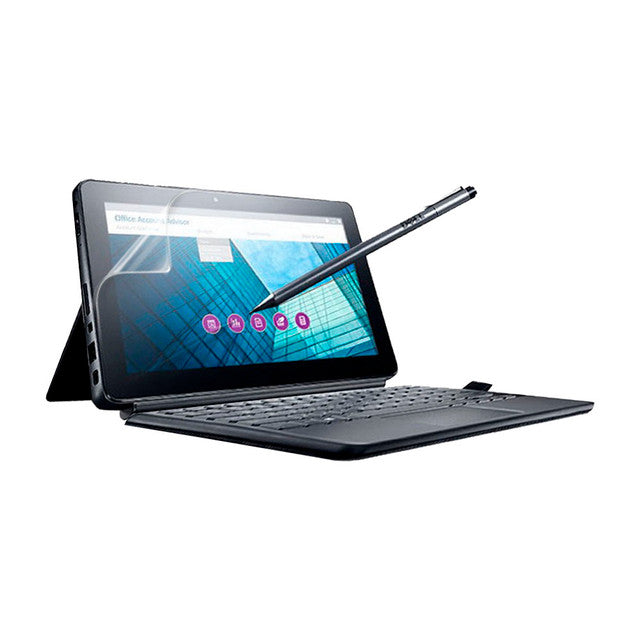 Hydrogel Screen Protector for Dell Latitude 11 5175