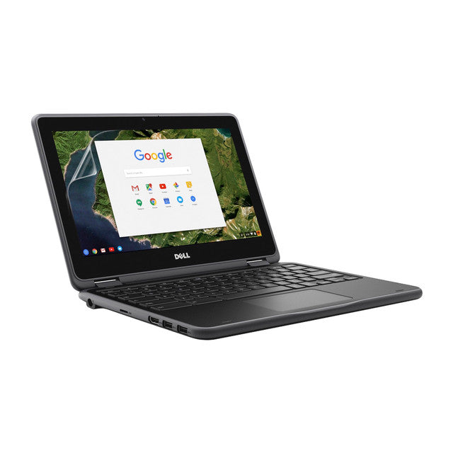 Hydrogel Screen Protector for Dell Chromebook 11 3180