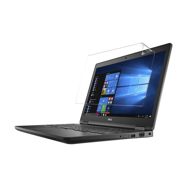 Hydrogel Screen Protector for Dell Precision 15 3520