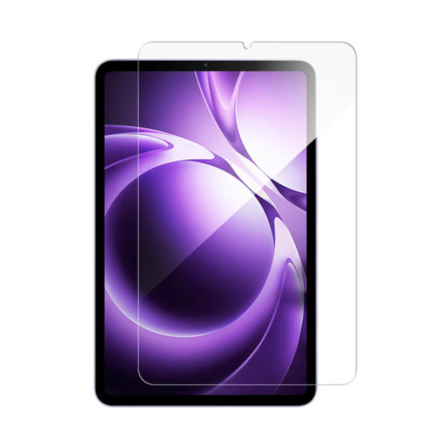 Hydrogel Screen Protector for Redmi K Pad (Pack of 2)