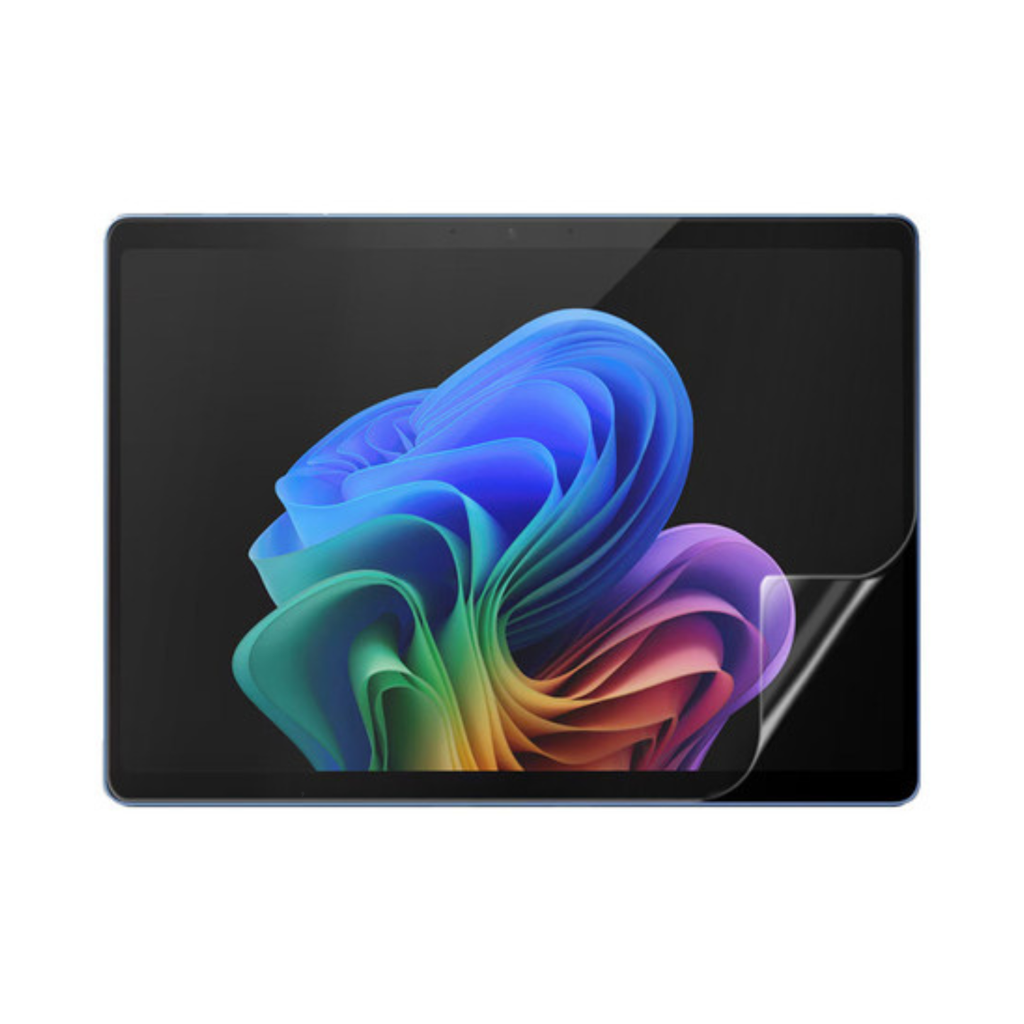 Hydrogel Screen Protector for Microsoft Surface Pro (11th generation) (13-inch)