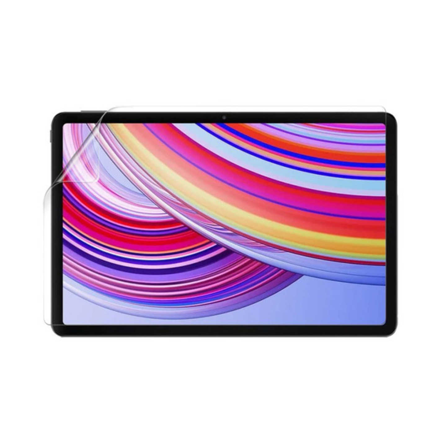 Hydrogel Screen Protector for Redmi Pad Pro