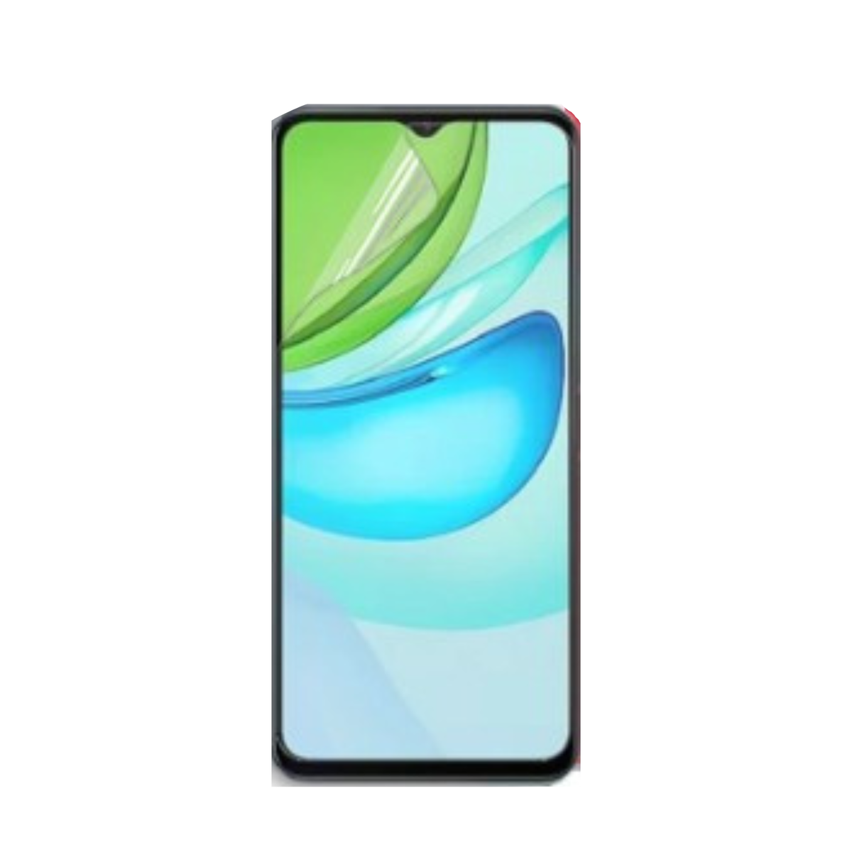 Hydrogel Screen Protector for Vivo Y54s