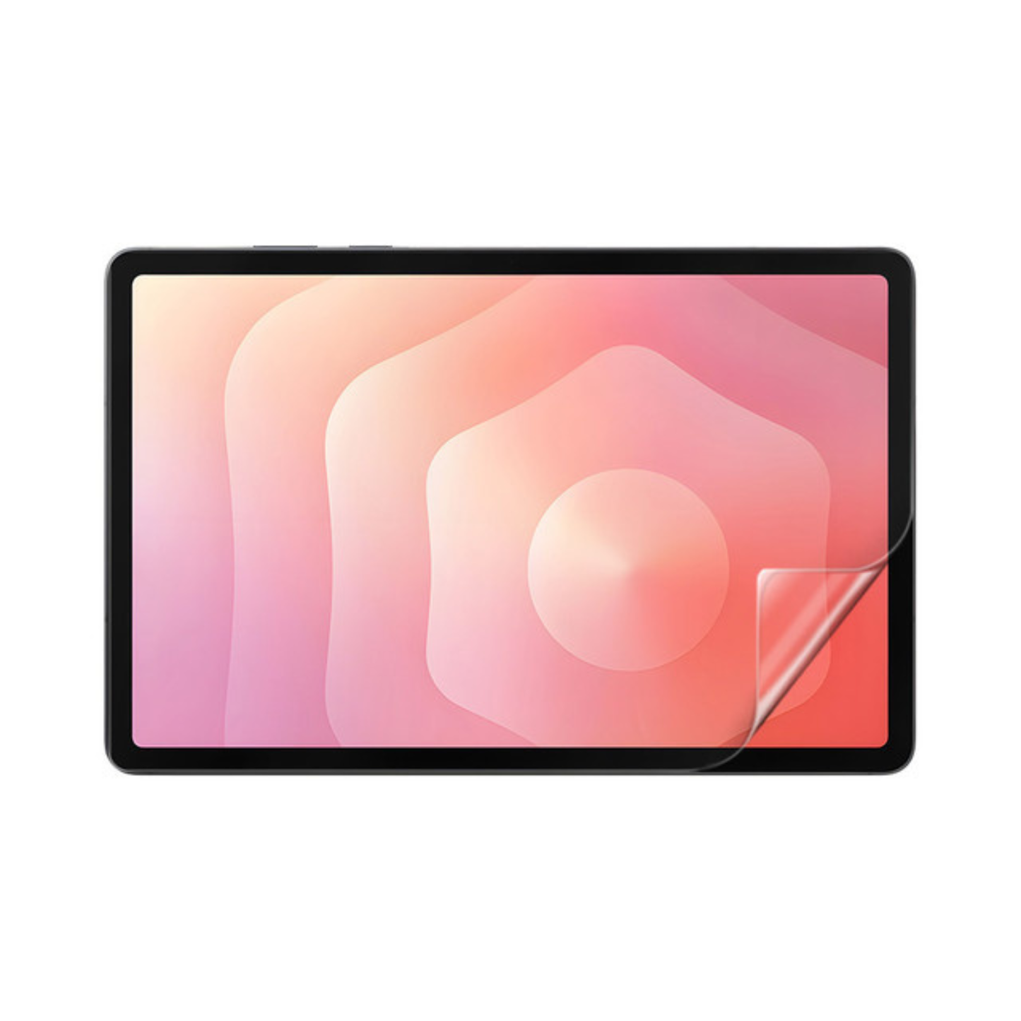 Hydrogel Screen Protector for Samsung Galaxy Tab S11