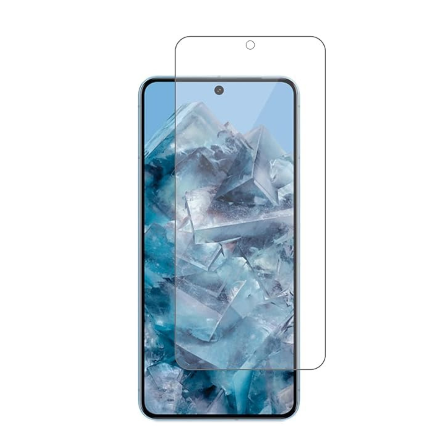 Screen Protector for Google Pixel 8 Pro