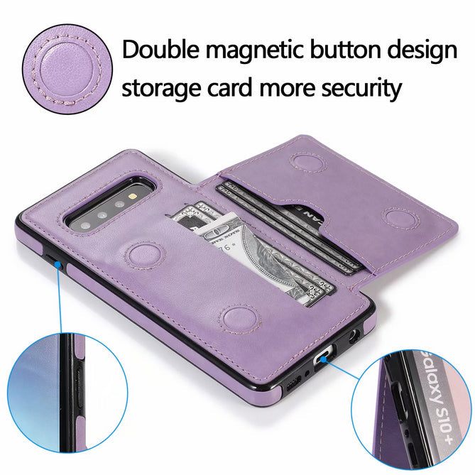 Samsung S10 Plus Case