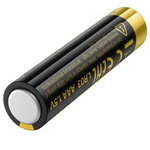 AAA alkaline batteries LR03 1.5V 10-piece pack