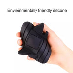Adjustable Mobile Phone Holder - Phone/Tablet Accessories