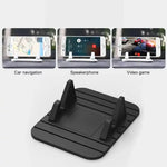 Adjustable Mobile Phone Holder - Phone/Tablet Accessories