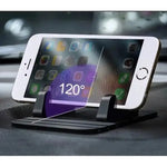 Adjustable Mobile Phone Holder - Phone/Tablet Accessories