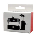 Airframe air vent car mount holder - Accessories