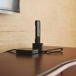 Apple TV 4th Gen Remote Cover - Electronics Accessories