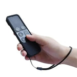 Apple TV 4th Gen Remote Cover - Electronics Accessories