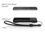Apple TV 4th Gen Remote Cover - Electronics Accessories