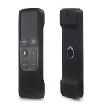 Apple TV 4th Gen Remote Cover - Electronics Accessories
