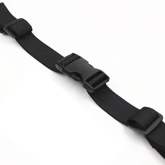 Backpack Chest Strap