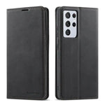 Black Case for Samsung Galaxy S10 5G (6.7β) - Phone / cases