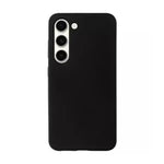 Black Case for Samsung Galaxy S23 - Phone / cases