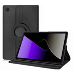 Black Cover for Samsung Galaxy Tab A11 8.7β (2025) - X133/X135 - 8.7β- / Phone/Tablet Accessories
