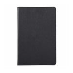 Black Cover for Samsung Galaxy Tab A7 Lite 8.7β (2021) - T220/T225 - Phone/Tablet Accessories