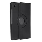 Black Cover for Samsung Galaxy Tab A8 10.5” (2021) - X200/X205 - Phone/Tablet Accessories