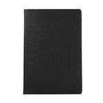 Black Cover for Samsung Galaxy Tab S9 Ultra 14.6β (2023) - X910/X916B - Phone/Tablet Accessories