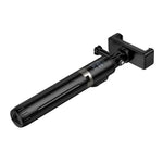 Bluetooth Selfie Stick Tripod 95cm with Remote (K101)