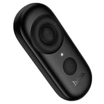Bluetooth TikTok Remote Control GM204 Mini Phone