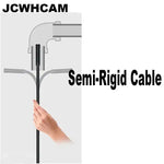 Borescope / Endoscope Camera - Android (Type C Micro USB & Computer Ports) - Phone/Tablet Accessories