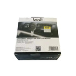 Budi Phone Holder - Phone/Tablet Accessories