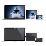 Camera Lens Cover - Screen protector