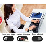 Camera Lens Cover - Screen protector