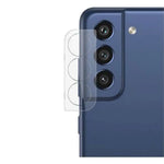 Camera Screen Protector for Samsung Galaxy S21 FE
