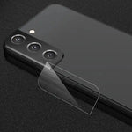 Camera Screen Protector for Samsung Galaxy S22 Plus