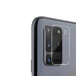 Camera Screen Protectors for Samsung Galaxy S20 FE (Pack of 2) - protector