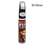 Car Touch-up Paint - Tools & Kits (multipurpose)