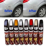 Car Touch-up Paint - Tools & Kits (multipurpose)
