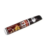 Car Touch-up Paint - Tools & Kits (multipurpose)