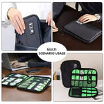 Case for Cable Storage - Covers (All)